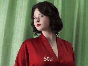Stu