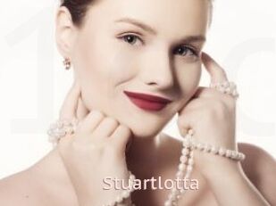 Stuartlotta