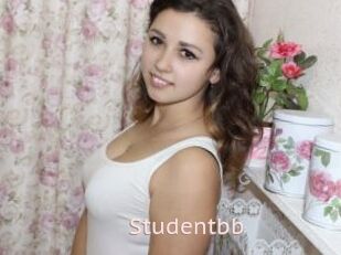 Studentbb