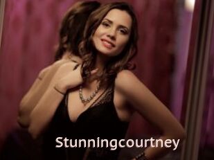 Stunningcourtney