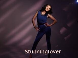 Stunninglover