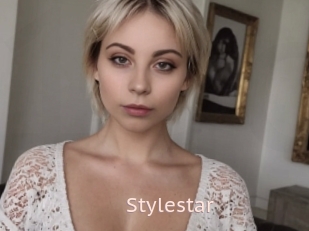 Stylestar