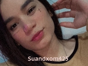 Suandxom425