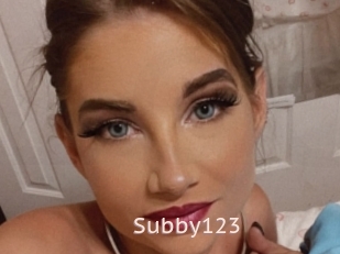 Subby123