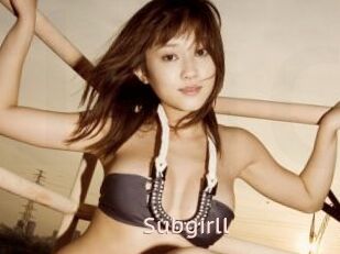 Subgirll