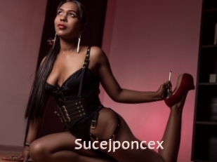 Sucejponcex
