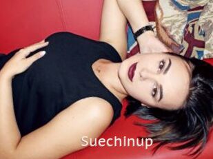 Suechinup