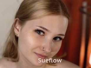 Sueflow
