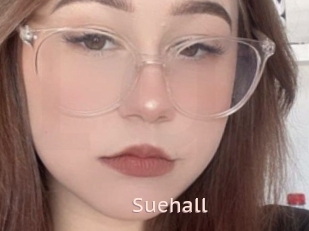 Suehall