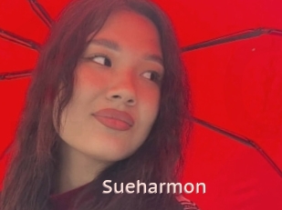 Sueharmon
