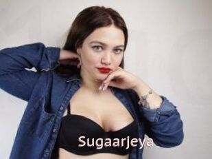 Sugaarjeya