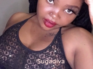 Sugadiva