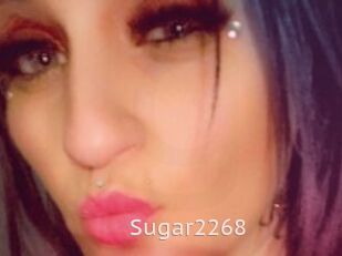 Sugar2268