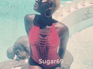 Sugar69