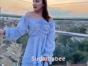 Sugarbabee