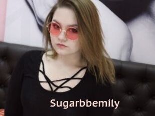 Sugarbbemily
