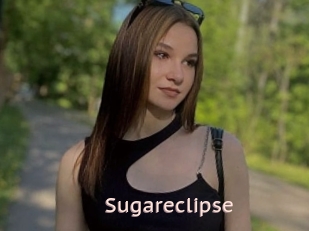 Sugareclipse