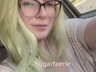Sugarfaerie