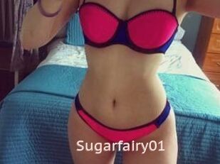 Sugarfairy01
