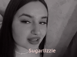 Sugarlizzie