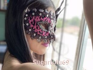 Sugarlulu69