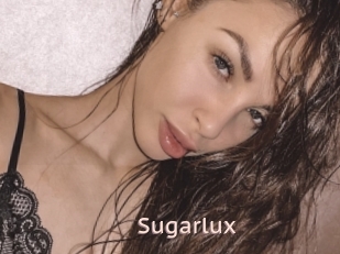 Sugarlux