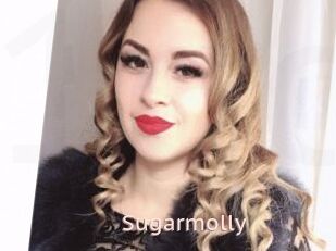 Sugarmolly