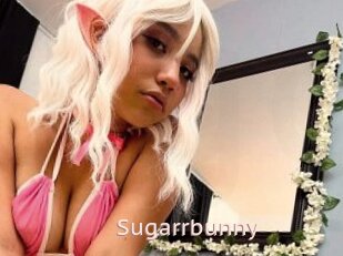 Sugarrbunny