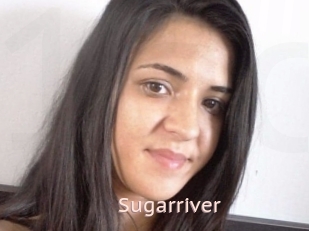 Sugarriver