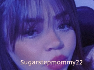 Sugarstepmommy22