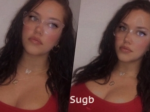 Sugb