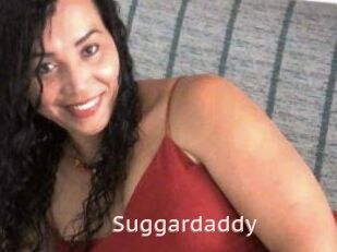Suggardaddy