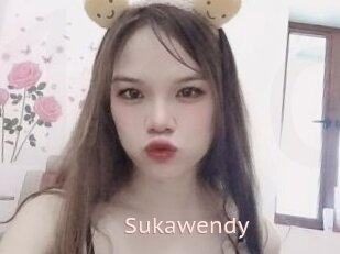 Sukawendy