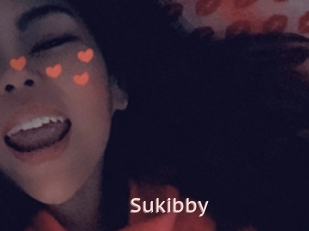Sukibby