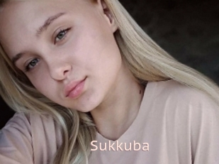 Sukkuba