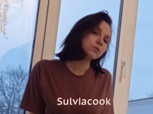 Sulviacook
