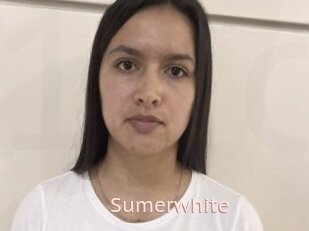 Sumerwhite