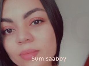 Sumisaabby