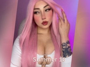 Summer_18