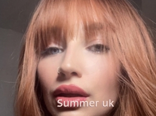 Summer_uk