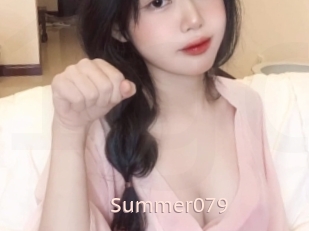 Summer079