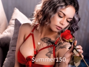 Summer150