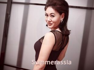 Summerassia