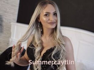 Summercaytlin
