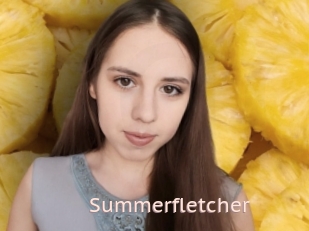 Summerfletcher