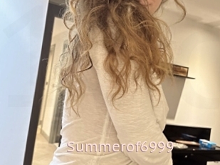 Summerof6999