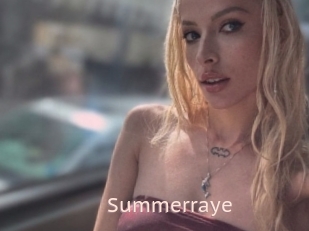 Summerraye