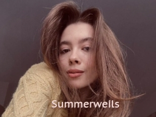 Summerweils