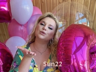 Sun22