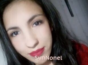 SunNonel